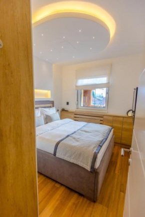 Platinum_Luxury_Apartment II